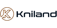 Kniland.hu