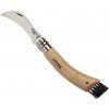 Opinel VRI N°08 Gombász kés